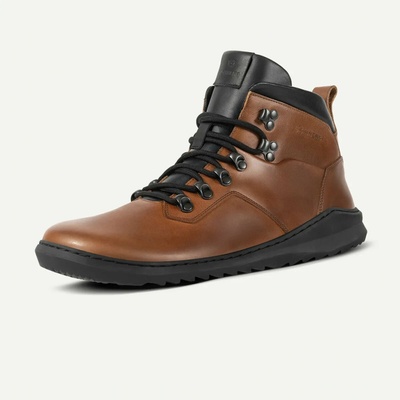 Cavalier Cognac – Zboží Dáma