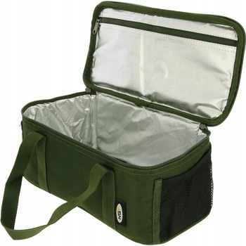 NGT Taška Insulated Brew Kit Bag Dapple Camo