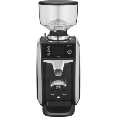 SANTOS I-GRIND 67