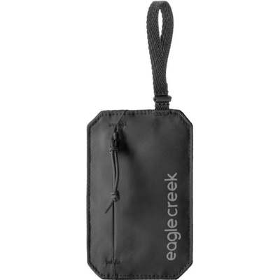 Eagle Creek kapsa na opasok Undercover RFID Hidden Pocket orchid
