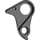 Union Patka rámu GH-232 Felt