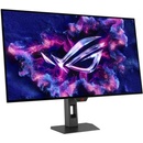 Asus ROG Strix XG32UCWMG