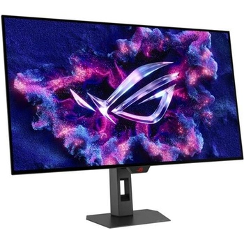 Asus ROG Strix XG32UCWMG