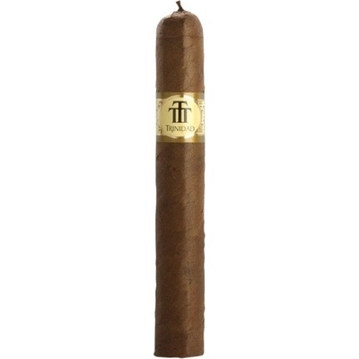 Trinidad Reyes