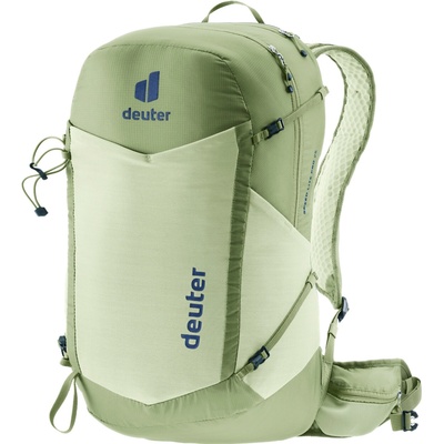 Deuter Speed Lite Pro 25l mineral-grove