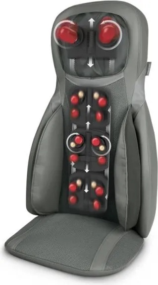 Medisana MC 826 (88926)