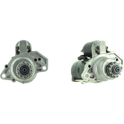 Startér Nissan Almera 2.2 Di Mitsubishi M8T71371