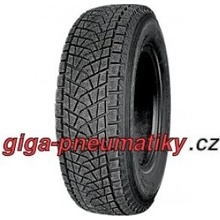 Ziarelli MZ3 255/65 R17 121H