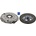 SACHS 3000 951 477