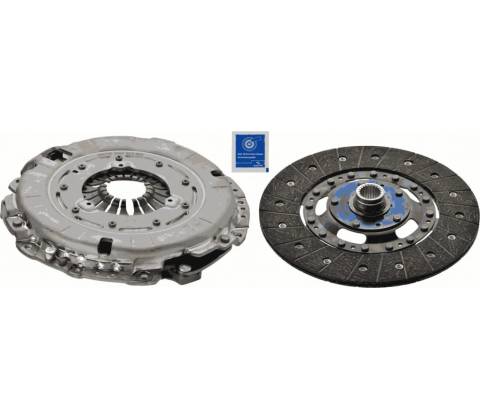 SACHS 3000 951 477