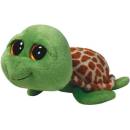 Beanie Boos TIPPY zelená želvička 15 cm