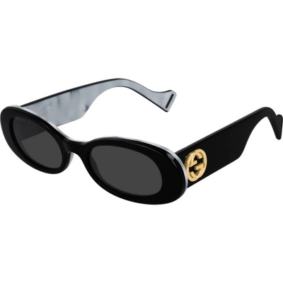Gucci GG 0517S 001