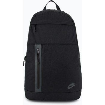 Nike Раница Nike Elemental Premium 21 l black/ black/ anthracite