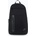 Nike Раница Nike Elemental Premium 21 l black/ black/ anthracite