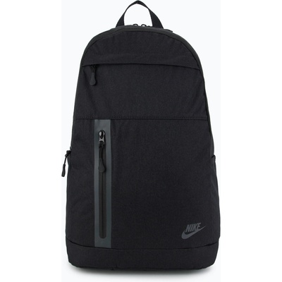 Nike Раница Nike Elemental Premium 21 l black/ black/ anthracite