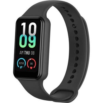 Amazfit Band 7 (B2177EU1N)