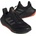 Adidas Ultraboost 22 C. rdy II Ftw (GX6691) Мъжки Маратонки
