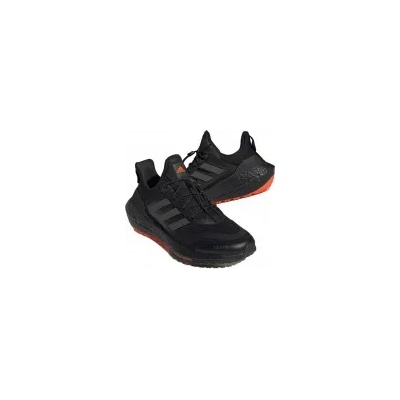 Adidas Ultraboost 22 C. rdy II Ftw (GX6691) Мъжки Маратонки