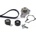GATES KP15598XS