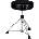 Tama HT430BC Стол за барабани (HT430BC)