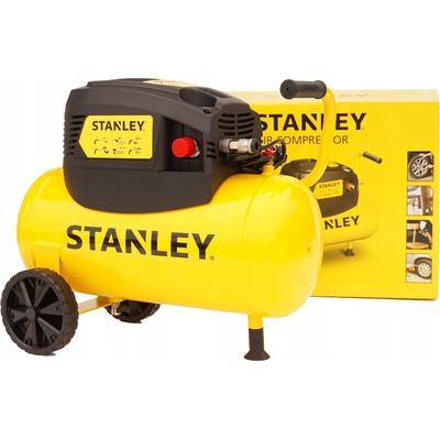 Stanley STN004
