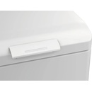 Electrolux EW6T5261
