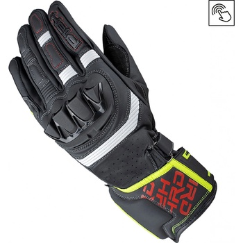Held REVEL 3