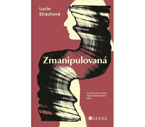 Zmanipulovaná