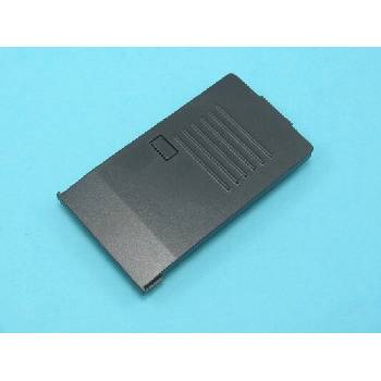 Radiomaster Kryt batérie TX16S