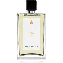 Reminiscence Bois Etoile parfémovaná voda unisex 100 ml