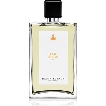 Reminiscence Bois Etoile parfémovaná voda unisex 100 ml