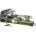 PROXXON PD 250/E (24002)