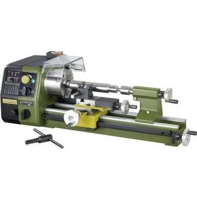 PROXXON PD 250/E (24002)