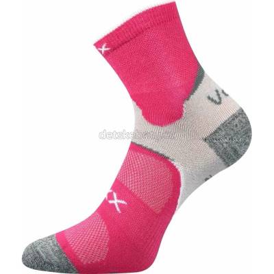 Voxx Maxterik magenta