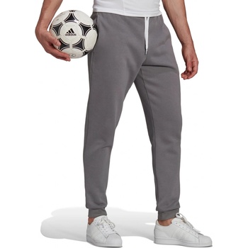 adidas tepláky Entrada 22 sweat pant H57531 team šedá four