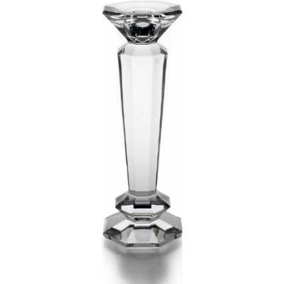 Bohemia Crystal Svícen Stella 255mm