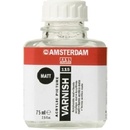 Amsterdam akrylový matný lak 115 75ml