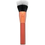 Real Techniques Extra Big Stippling Brush Четка за грим