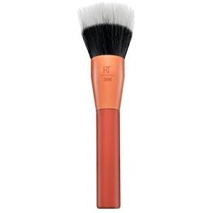 Real Techniques Extra Big Stippling Brush Четка за грим