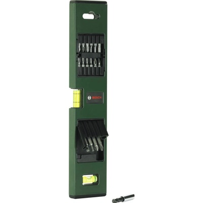 BOSCH 2607017070