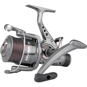 Spro Spartan LCS 510