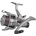 Spro Spartan LCS 510