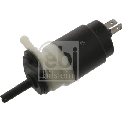 FEBI BILSTEIN Čerpadlo ostrekovača skiel 05568