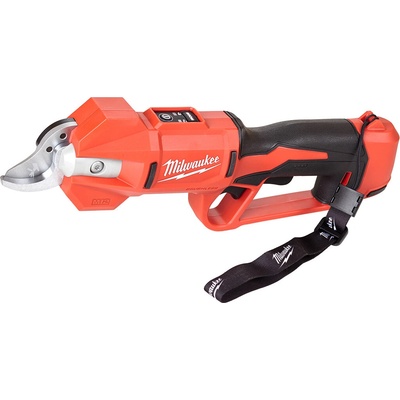 Milwaukee M12 BLPRS-0 4933480114