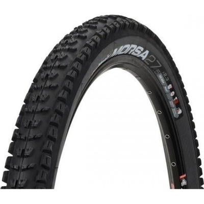 Vittoria Morsa TNT 27.5x 2.6 kevlar