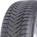 Osobní pneumatiky Goodyear UltraGrip 8 205/55 R16 91H