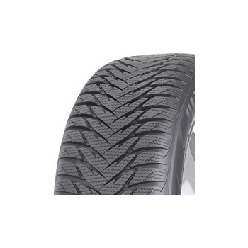 Goodyear UltraGrip 8 205/55 R16 91H