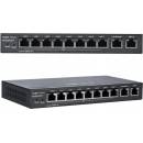 Ruijie RG-EG210G-P