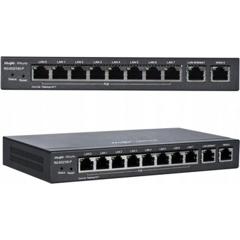 Ruijie RG-EG210G-P