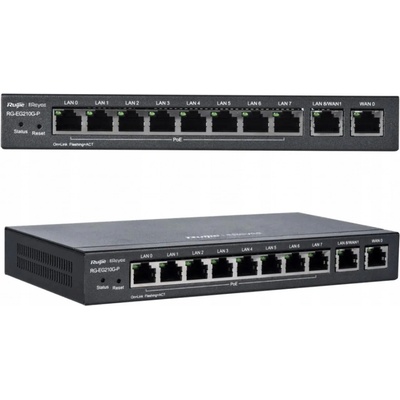 Ruijie RG-EG210G-P